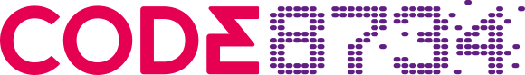 {a} logo