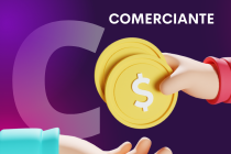 Comerciante