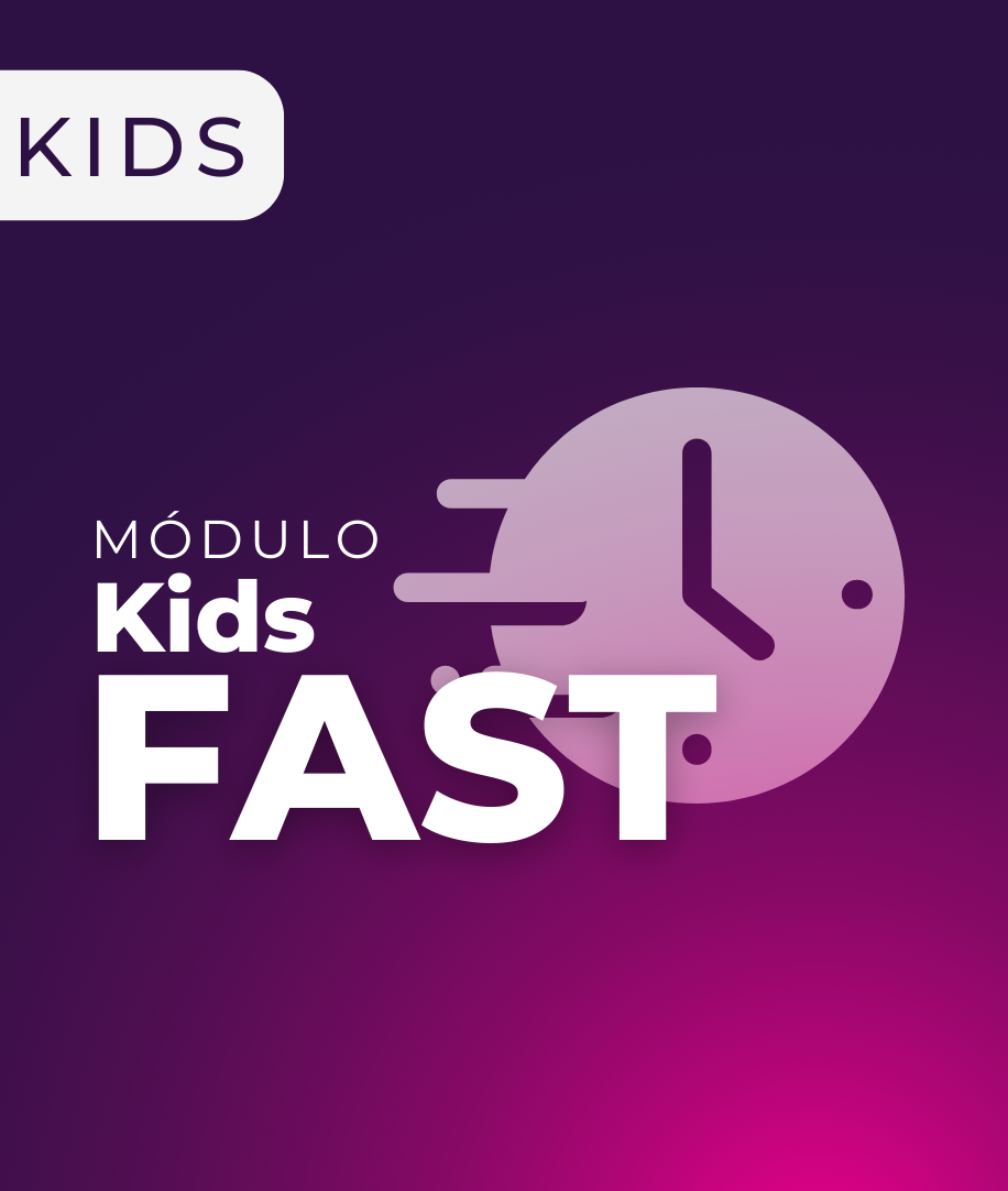 Kids Fast